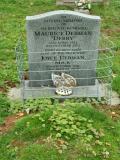 image number Debman Maurice  012